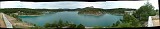 Photo_0022477_fuji_s602z pano